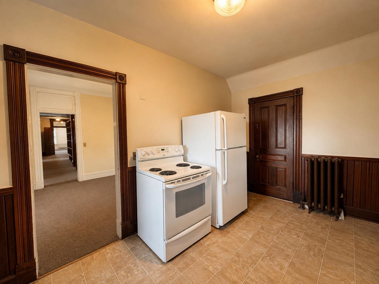 28 Clarke Street photo 10