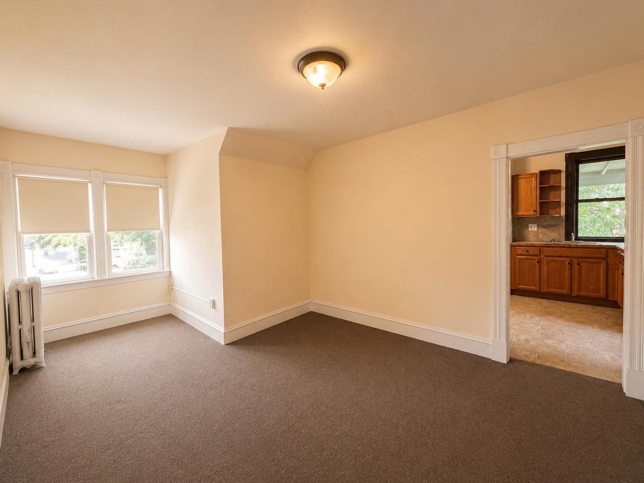 28 Clarke Street photo 11