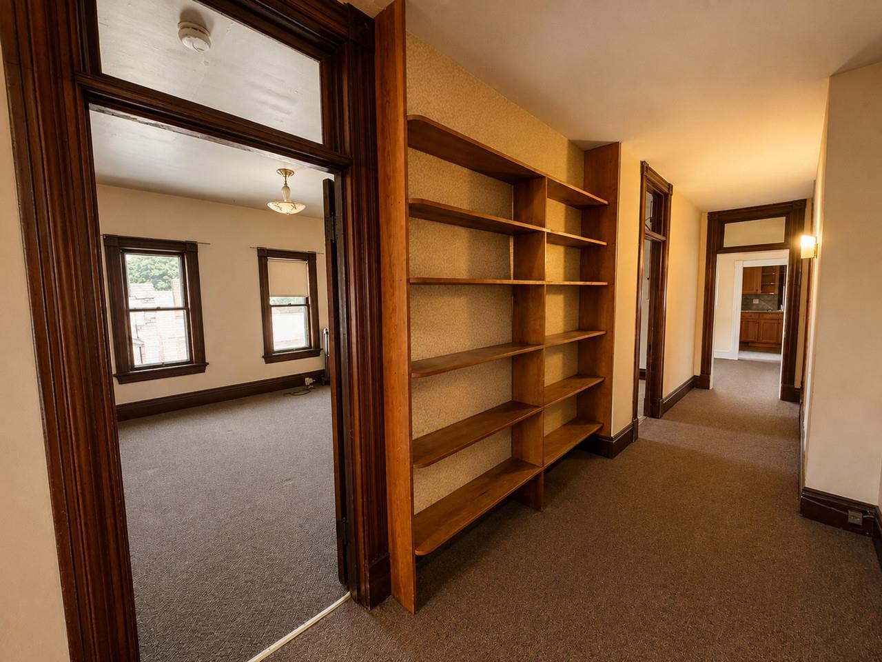 28 Clarke Street photo 12