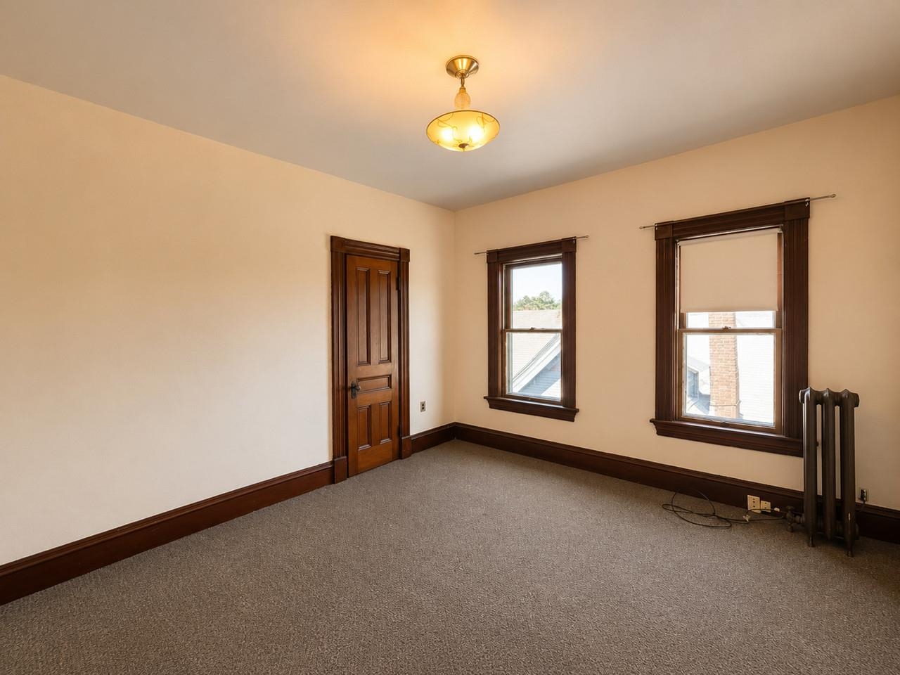 28 Clarke Street photo 13