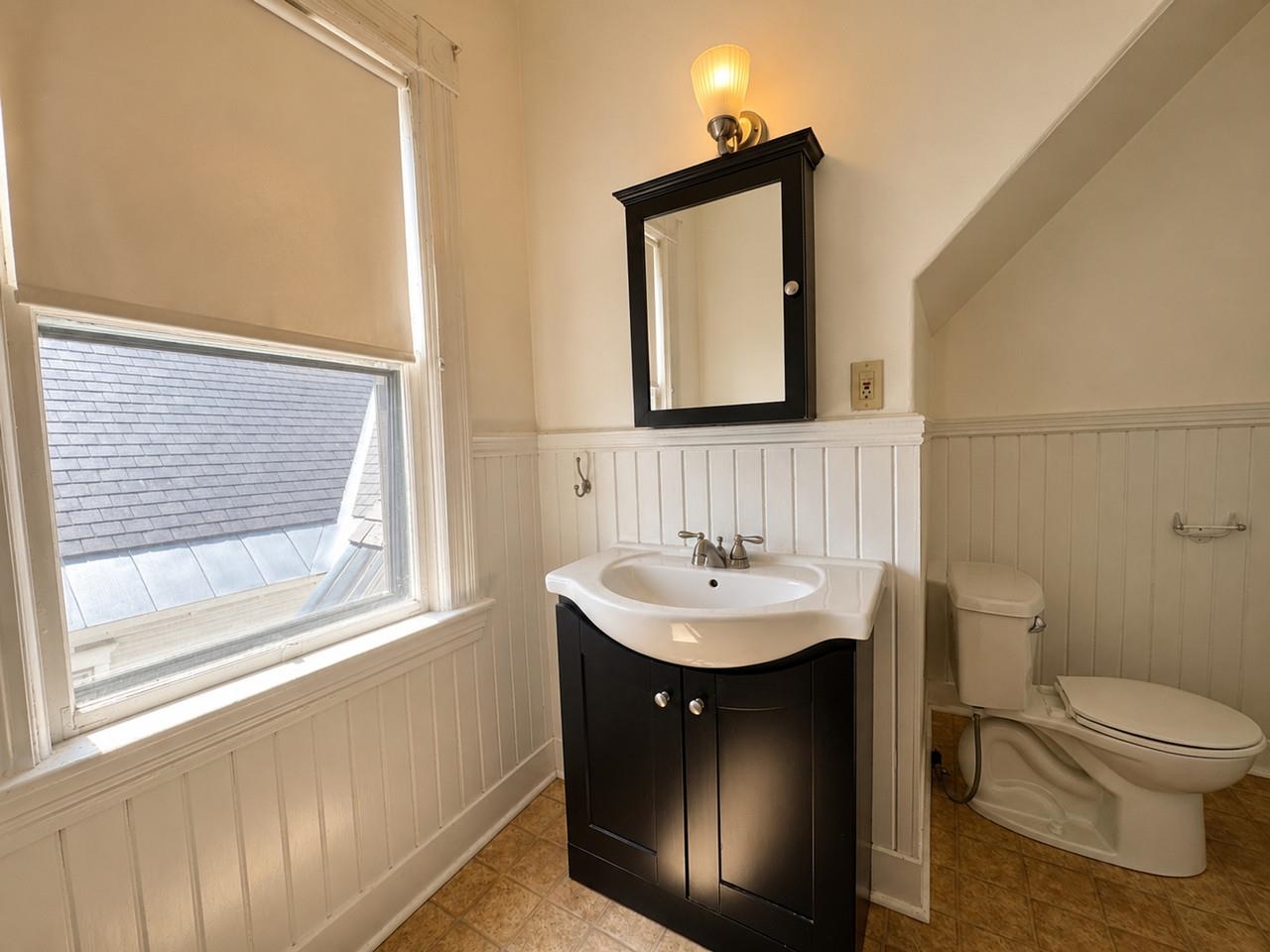 28 Clarke Street photo 16