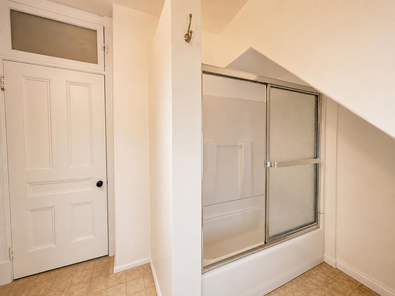 28 Clarke Street photo 17