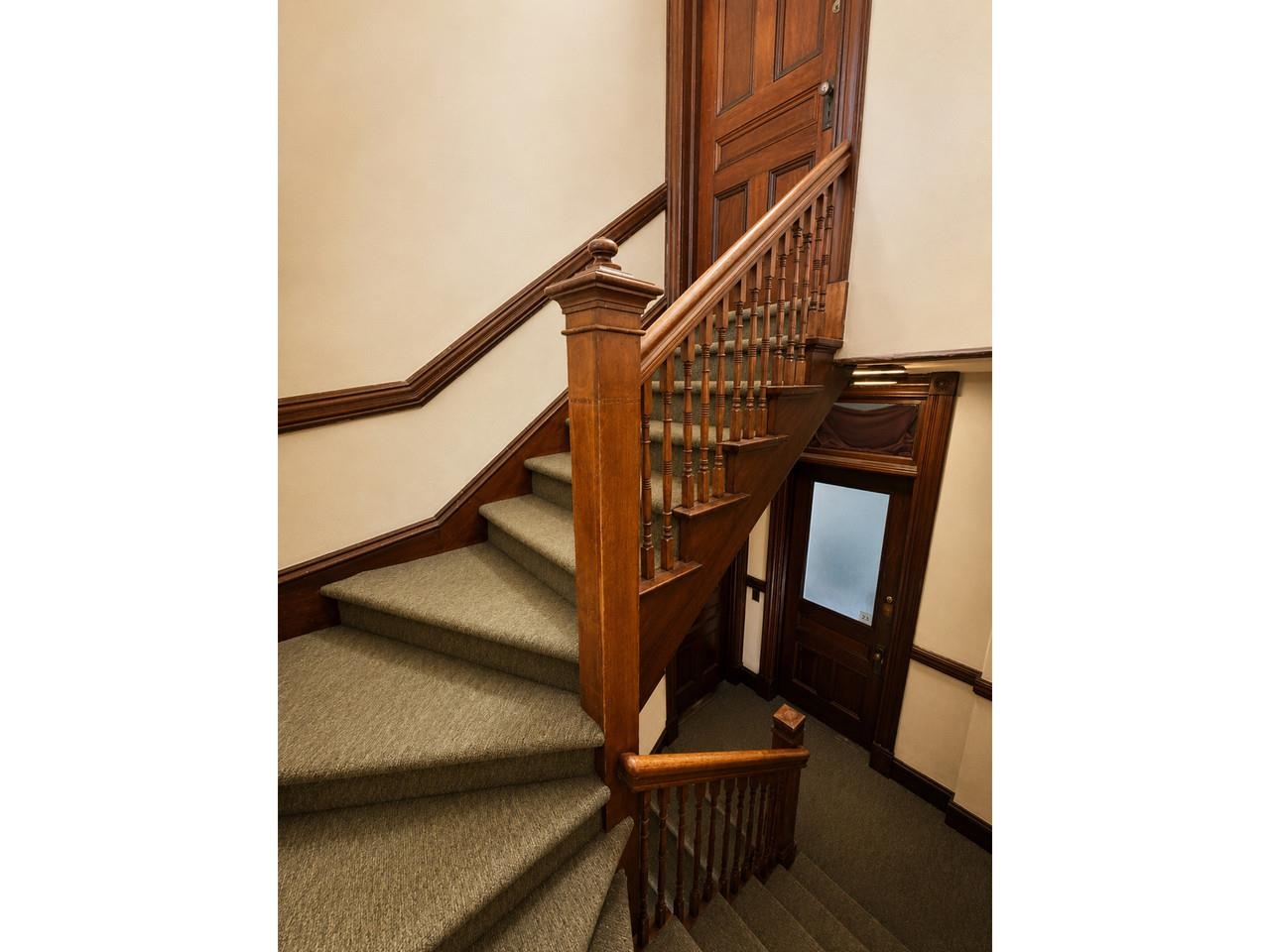 28 Clarke Street photo 18