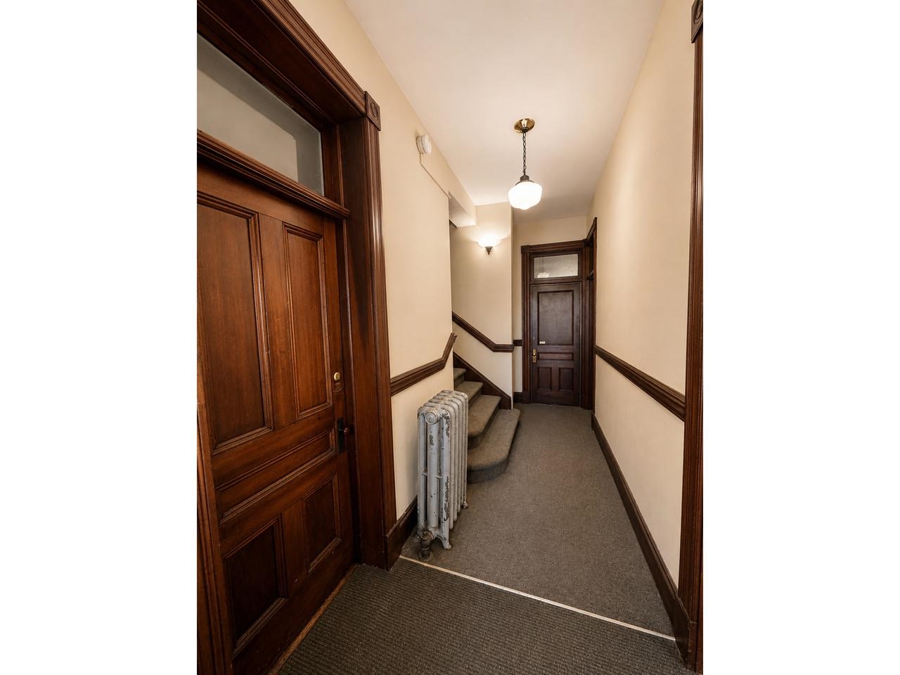 28 Clarke Street photo 19