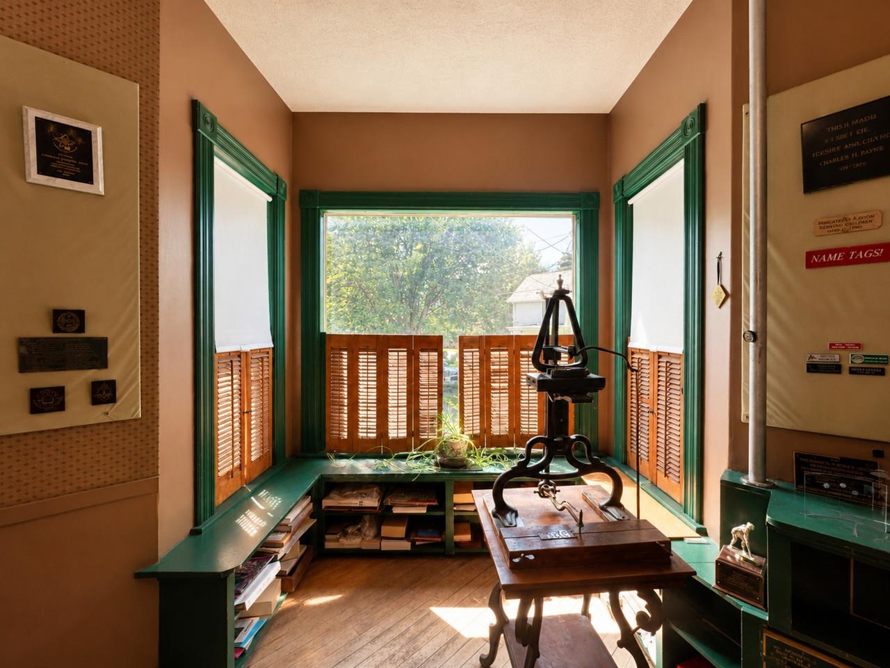 28 Clarke Street photo 23