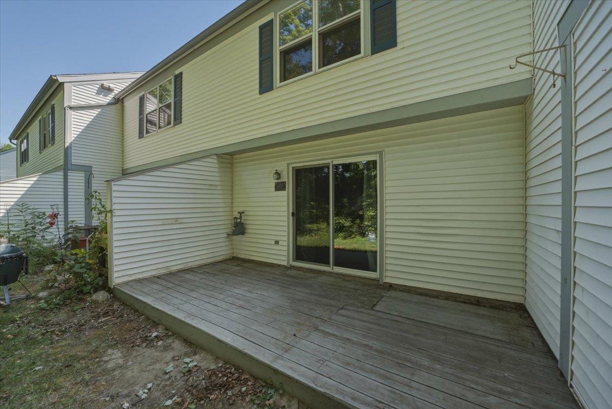 60 Brickyard Road photo 24