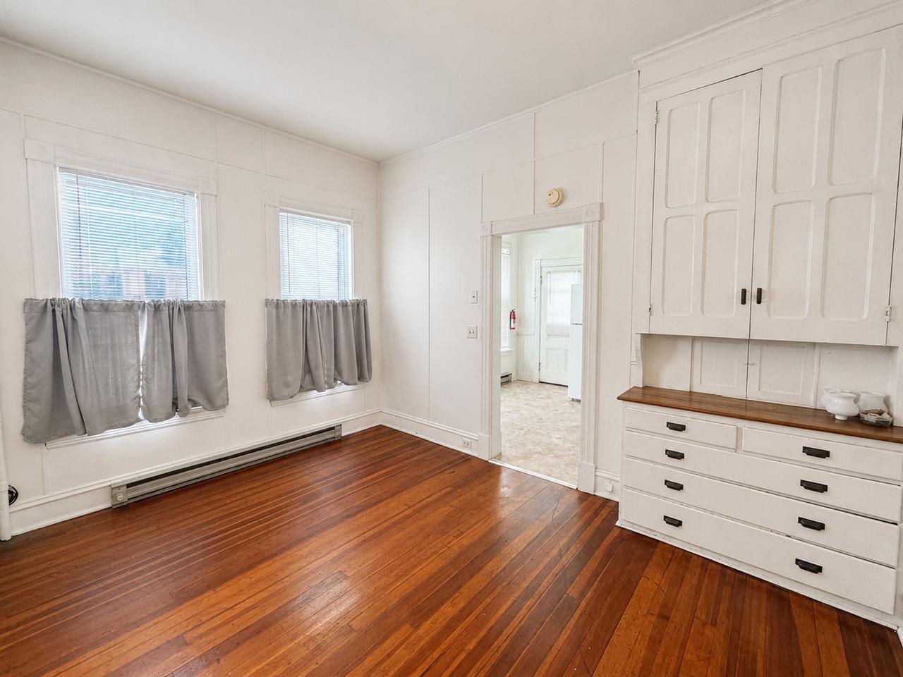28 Clarke Street photo 24
