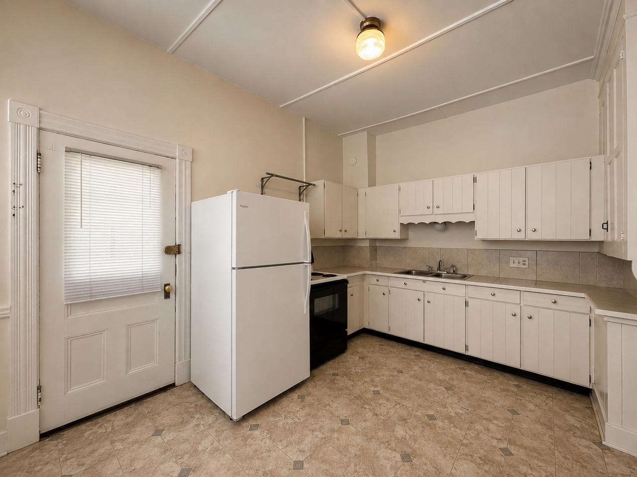 28 Clarke Street photo 25
