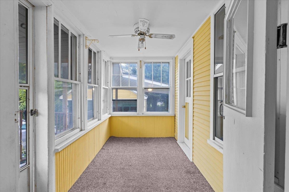 49 Canada Street photo 25