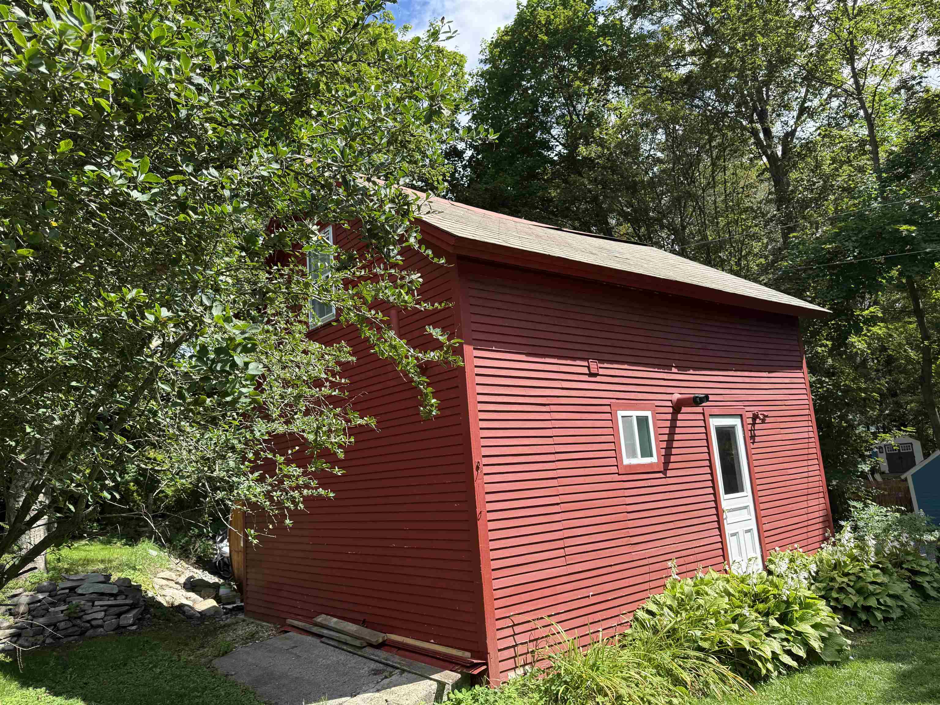 686 Route 30 photo 26