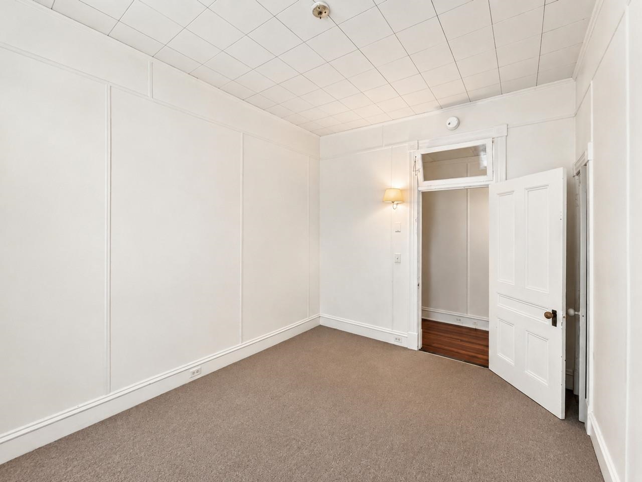 28 Clarke Street photo 27