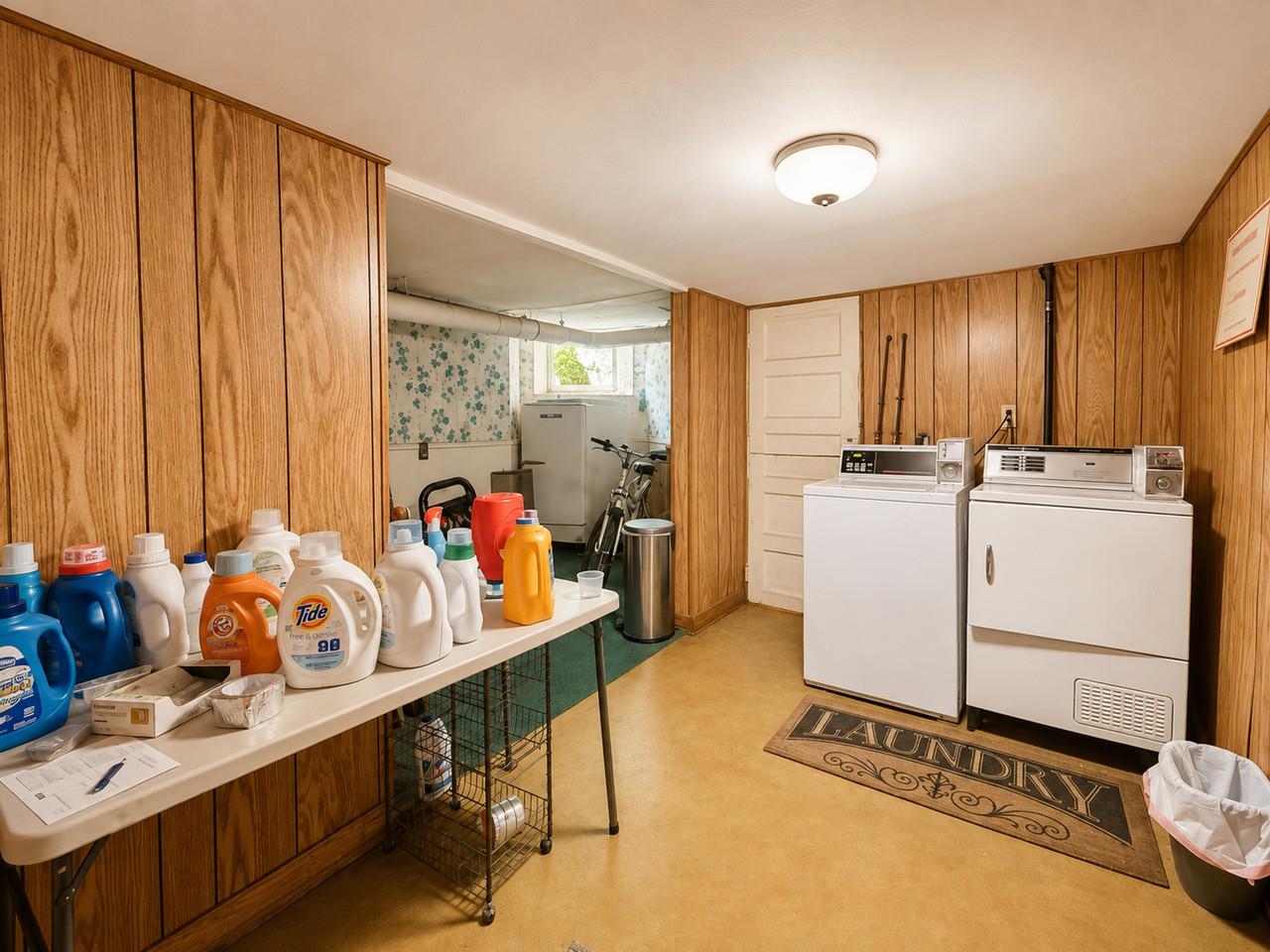 28 Clarke Street photo 30