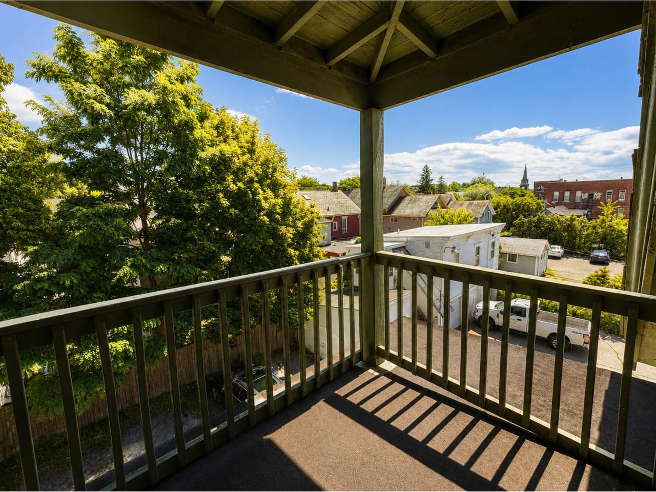 28 Clarke Street photo 31