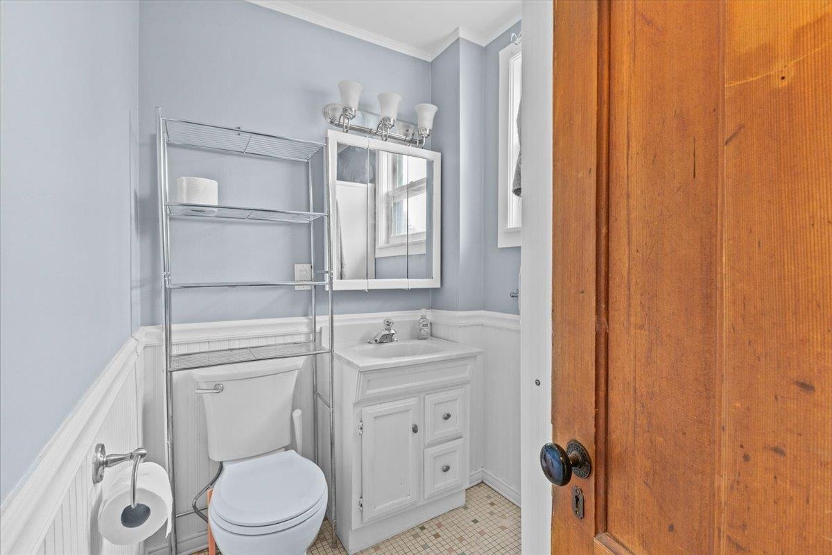 49 Canada Street photo 31