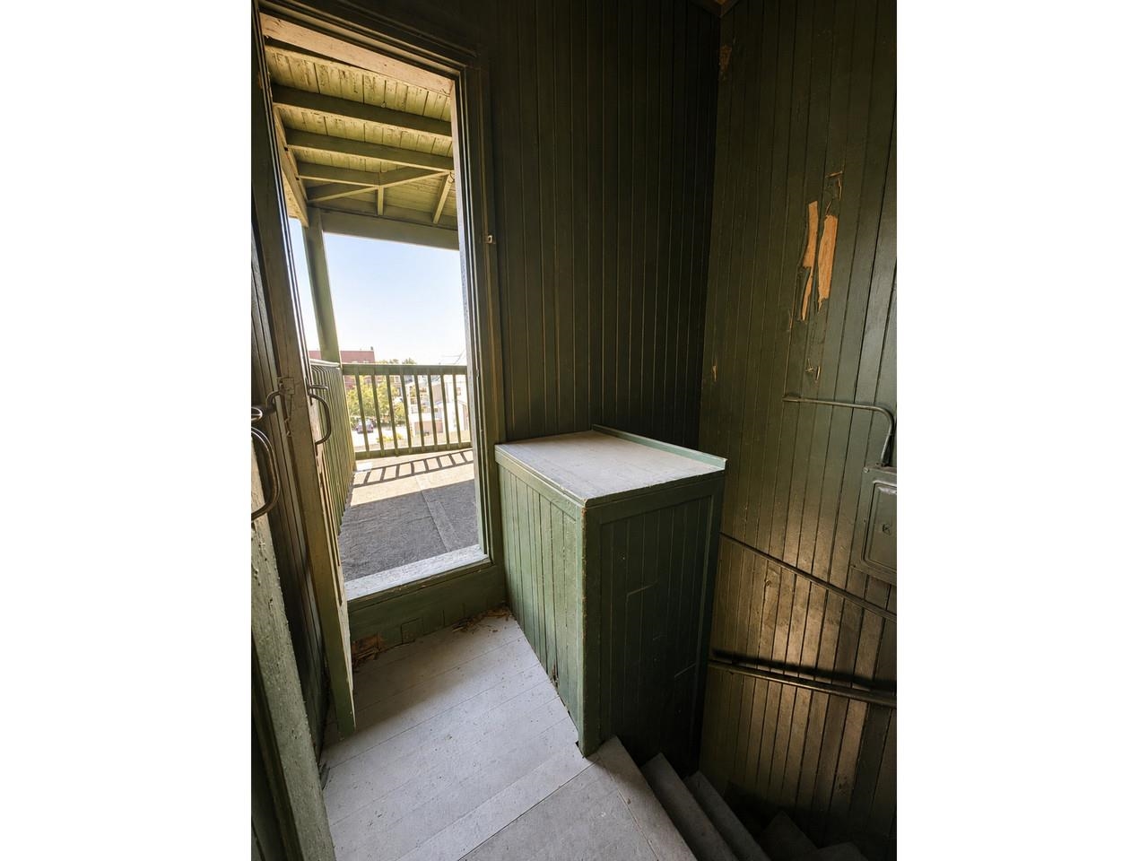 28 Clarke Street photo 32