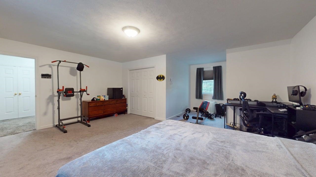 25 Hidden Oaks Drive photo 32