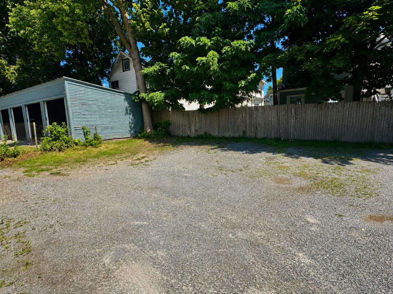28 Clarke Street photo 34