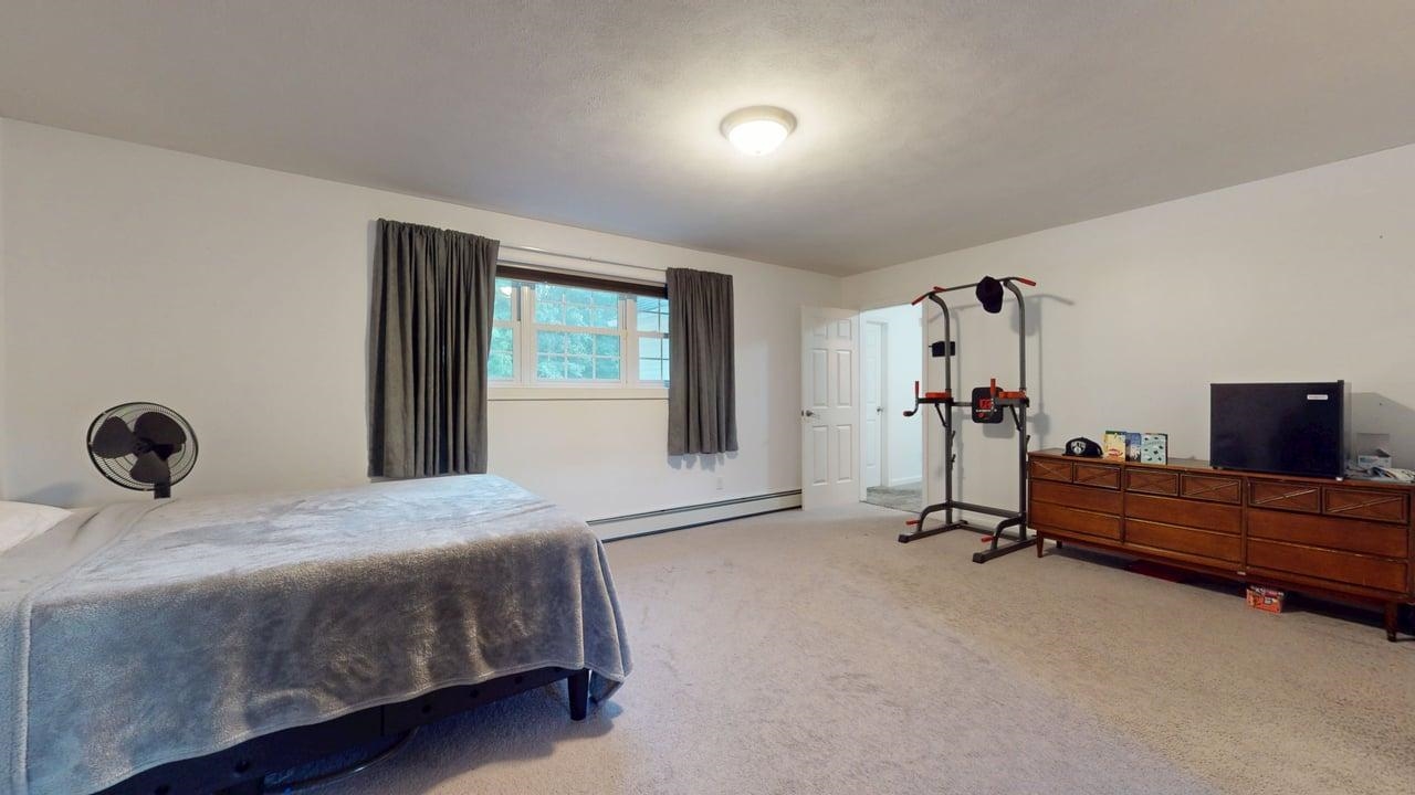 25 Hidden Oaks Drive photo 34