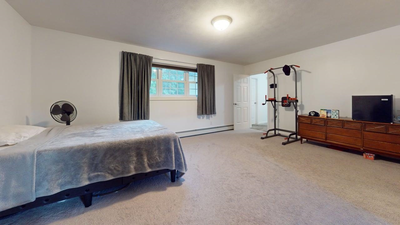 25 Hidden Oaks Drive photo 36