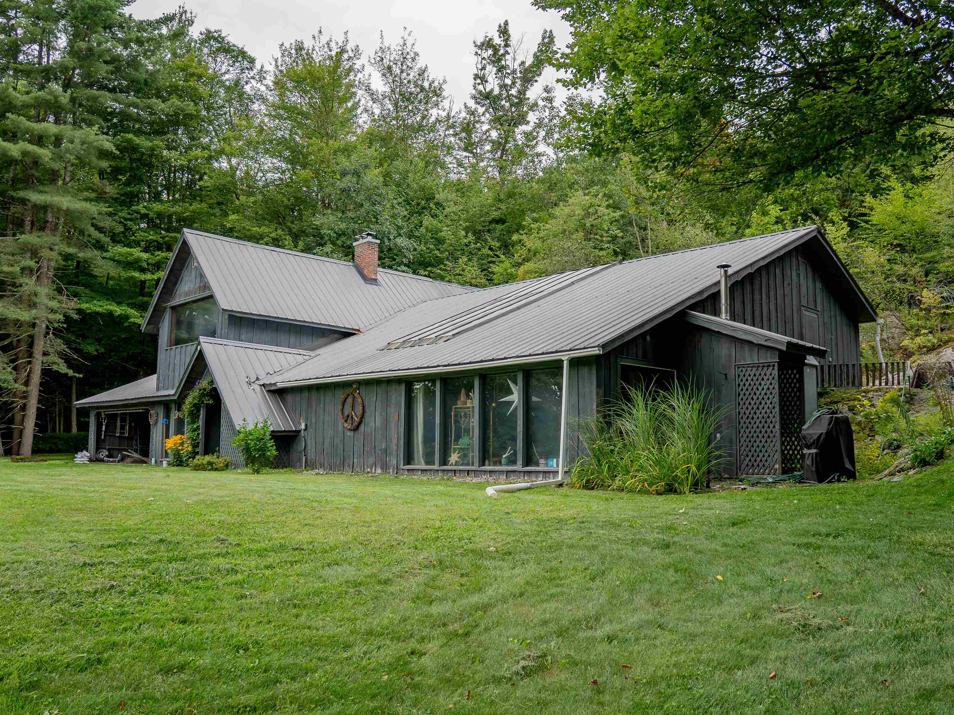 2640 Main Road photo 37