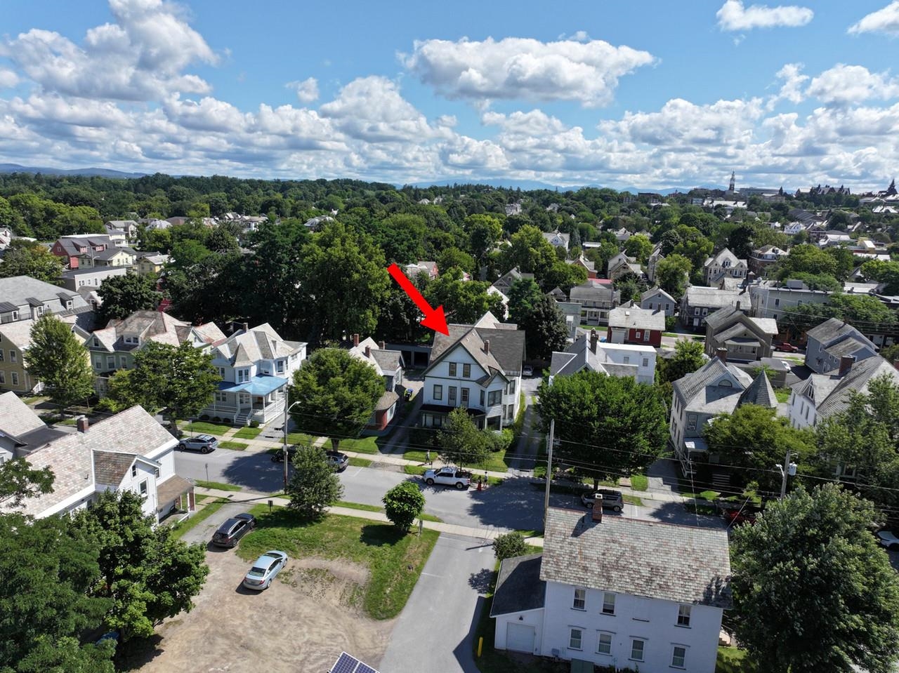 28 Clarke Street photo 4
