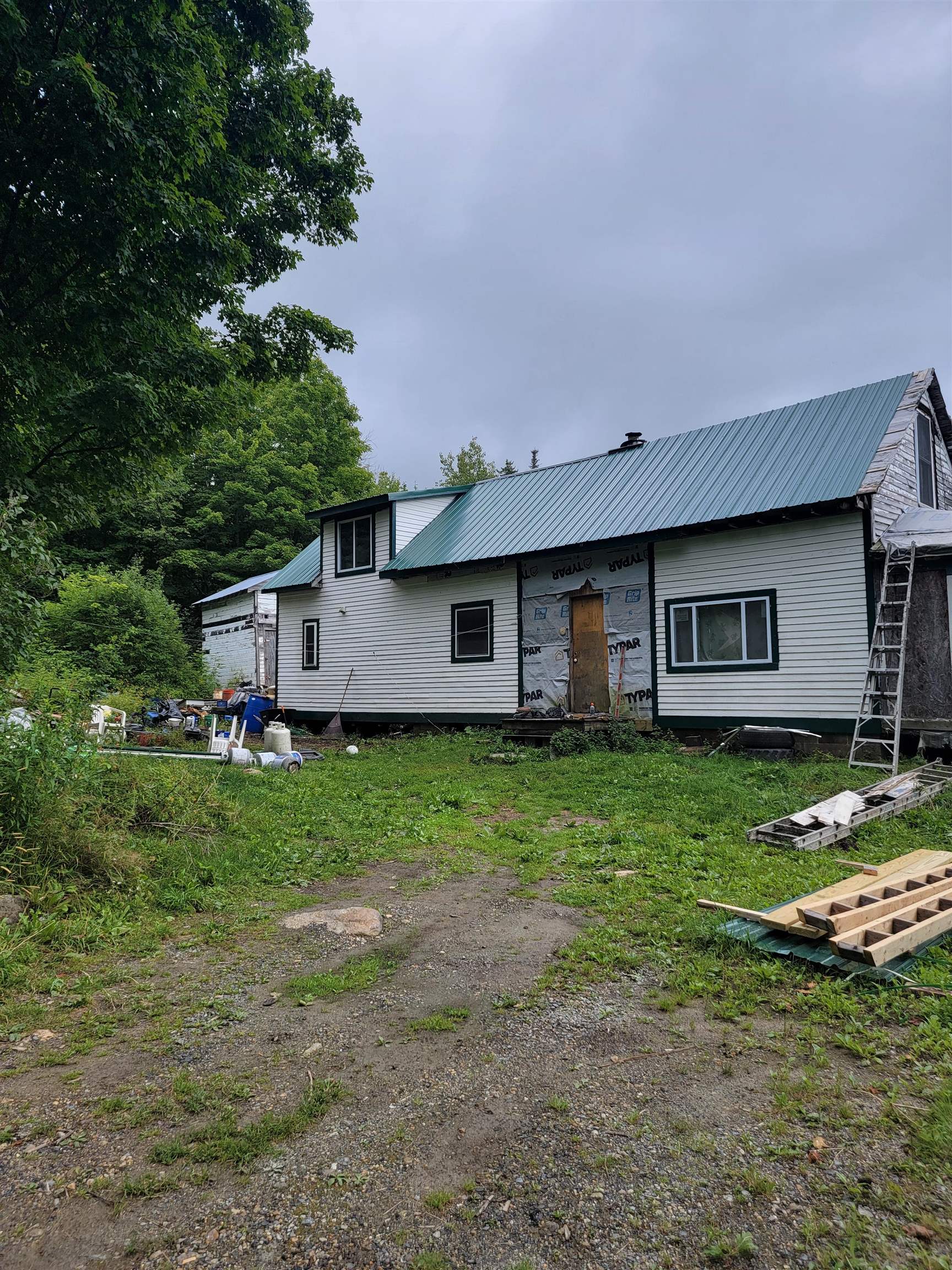 1530 Somerset Road photo 4