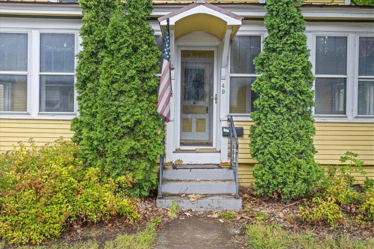 49 Canada Street photo 4