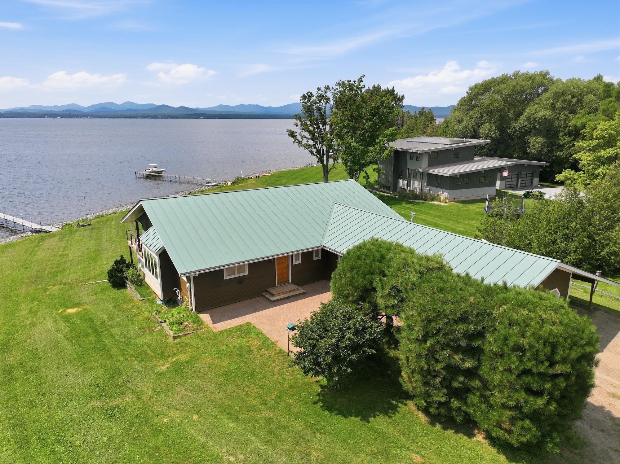677 Hills Point Road photo 4
