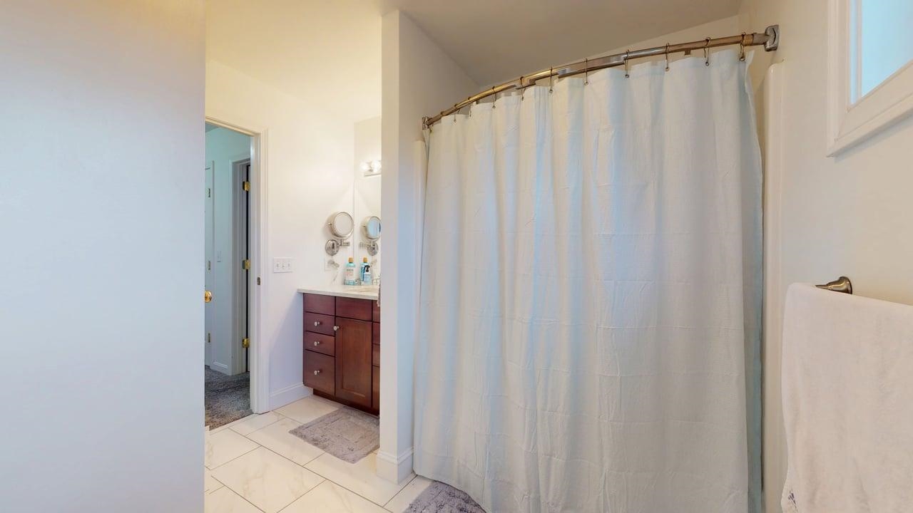 25 Hidden Oaks Drive photo 41