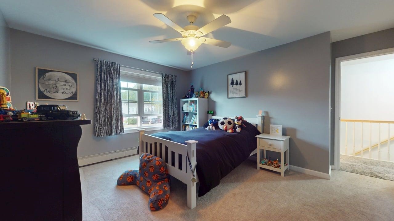 25 Hidden Oaks Drive photo 42