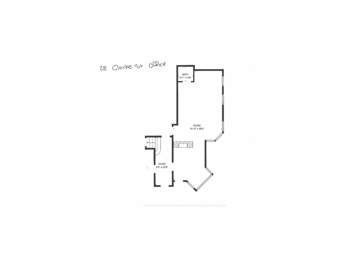 28 Clarke Street photo 43