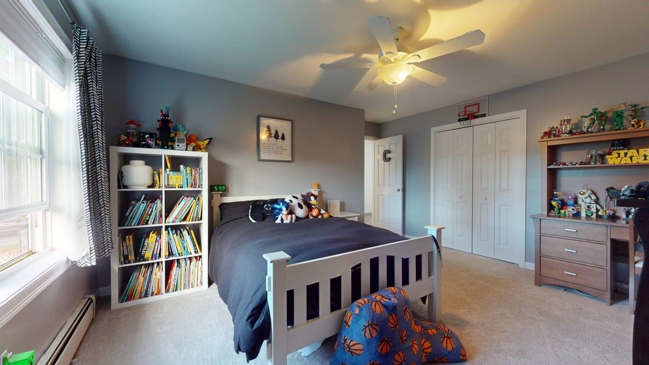 25 Hidden Oaks Drive photo 43