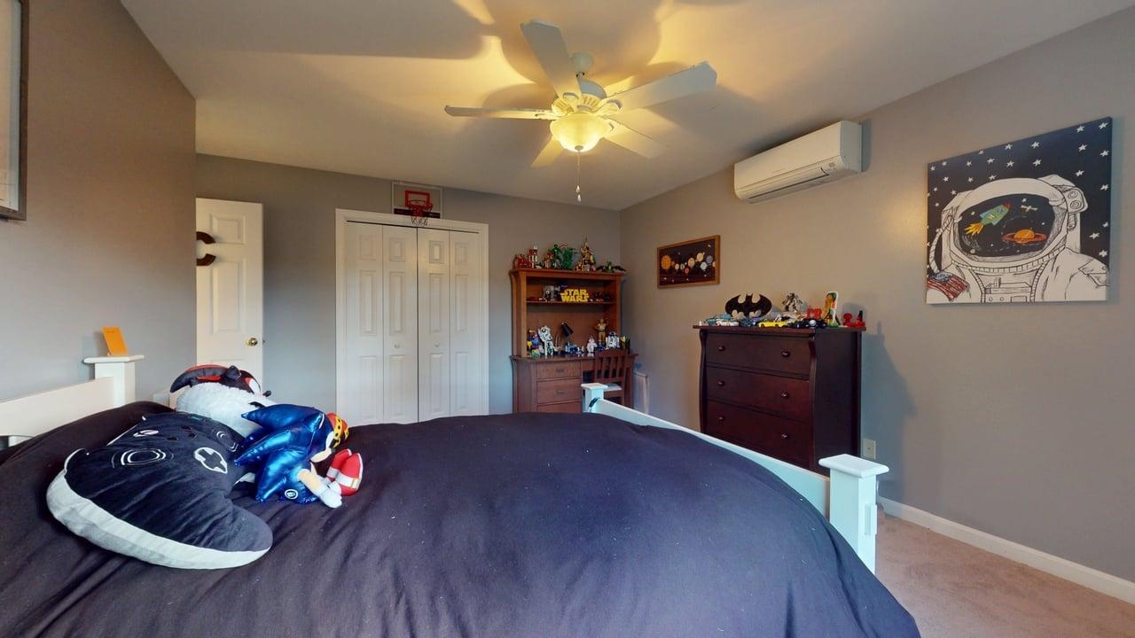 25 Hidden Oaks Drive photo 44