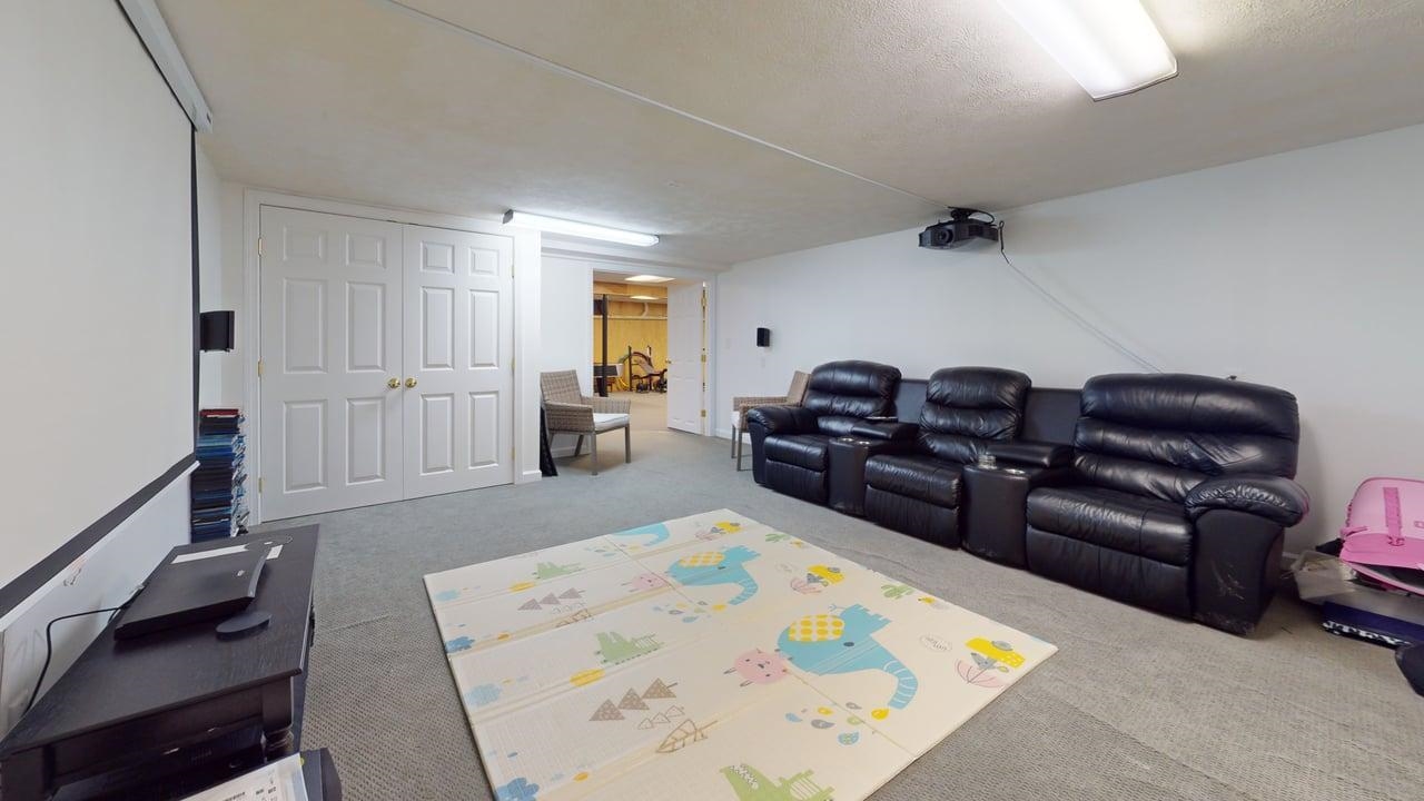 25 Hidden Oaks Drive photo 47