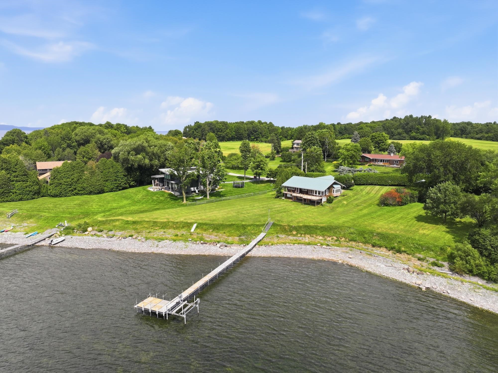 677 Hills Point Road photo 49