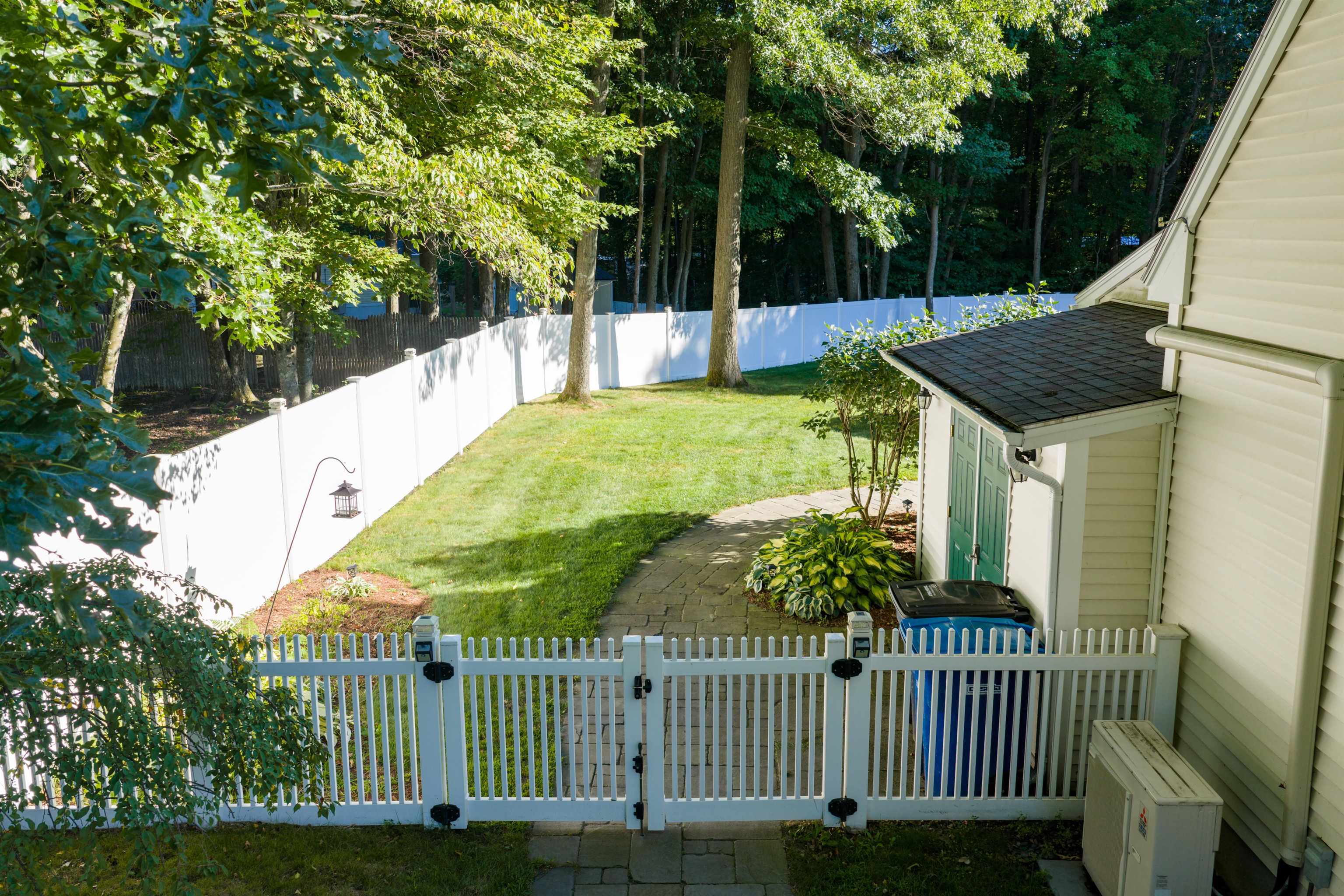 25 Hidden Oaks Drive photo 50