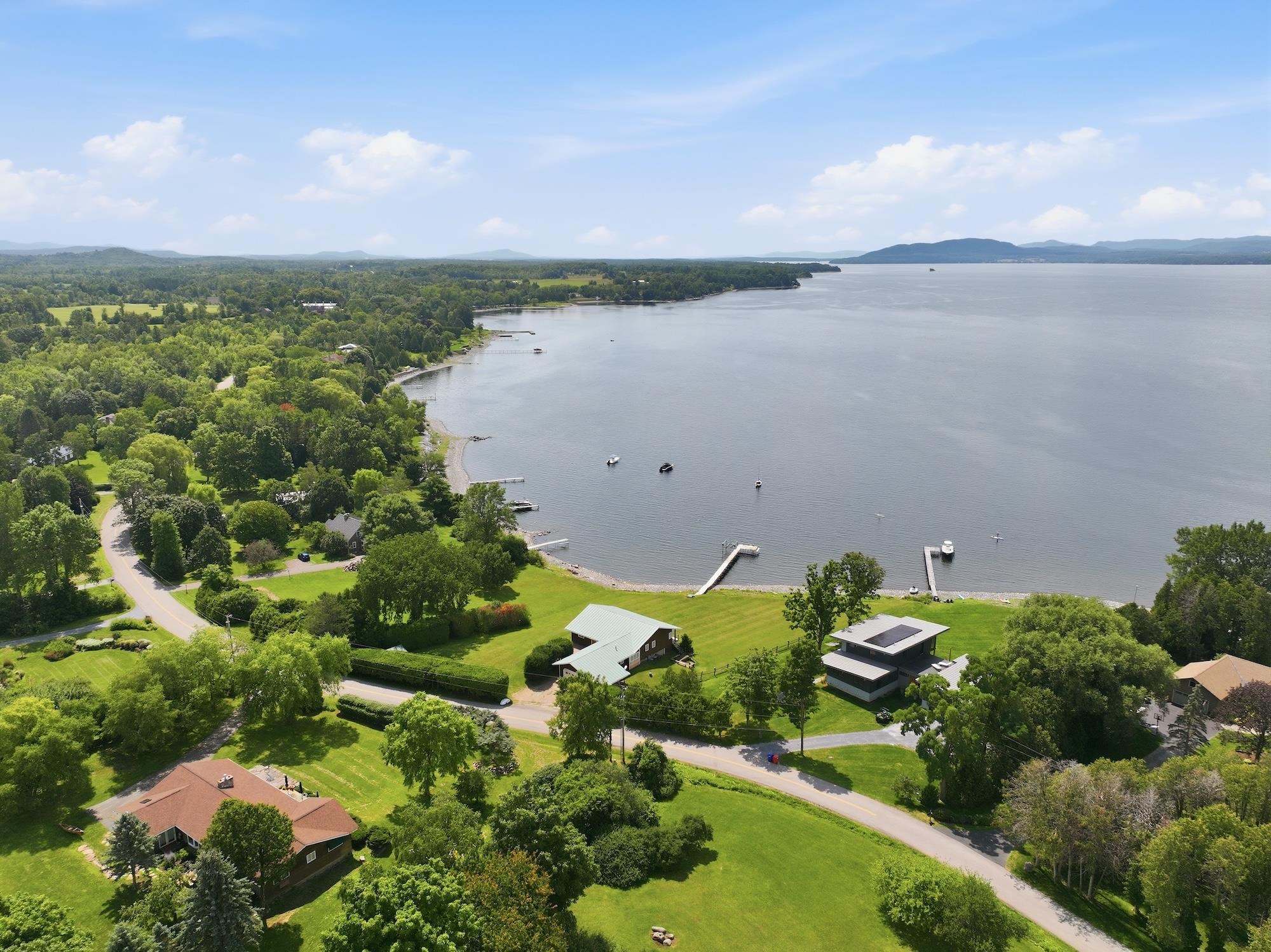 677 Hills Point Road photo 51
