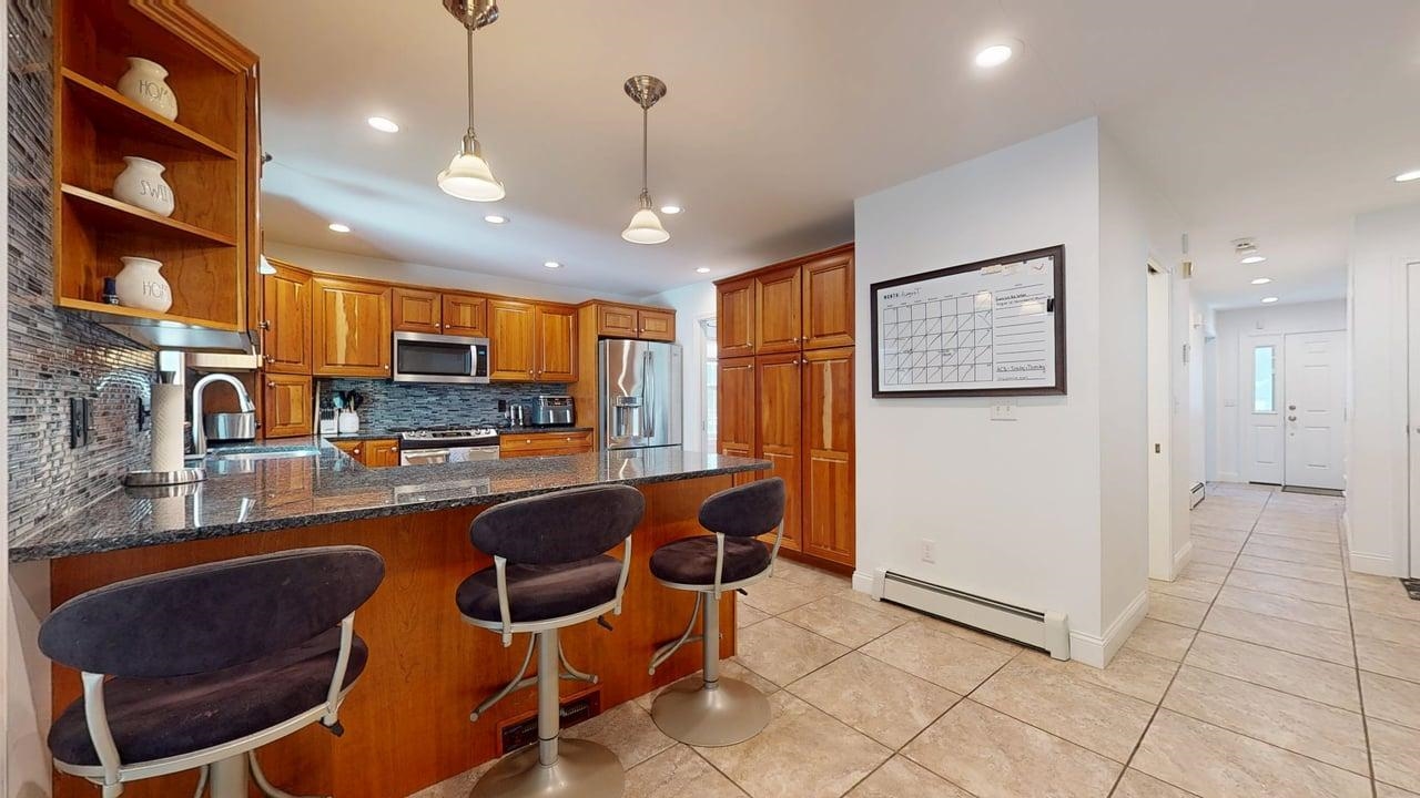 25 Hidden Oaks Drive photo 6