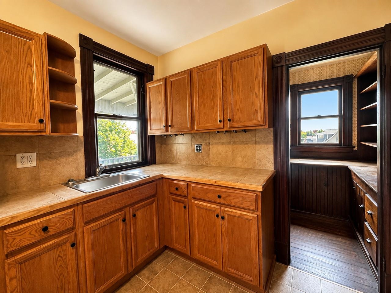 28 Clarke Street photo 7