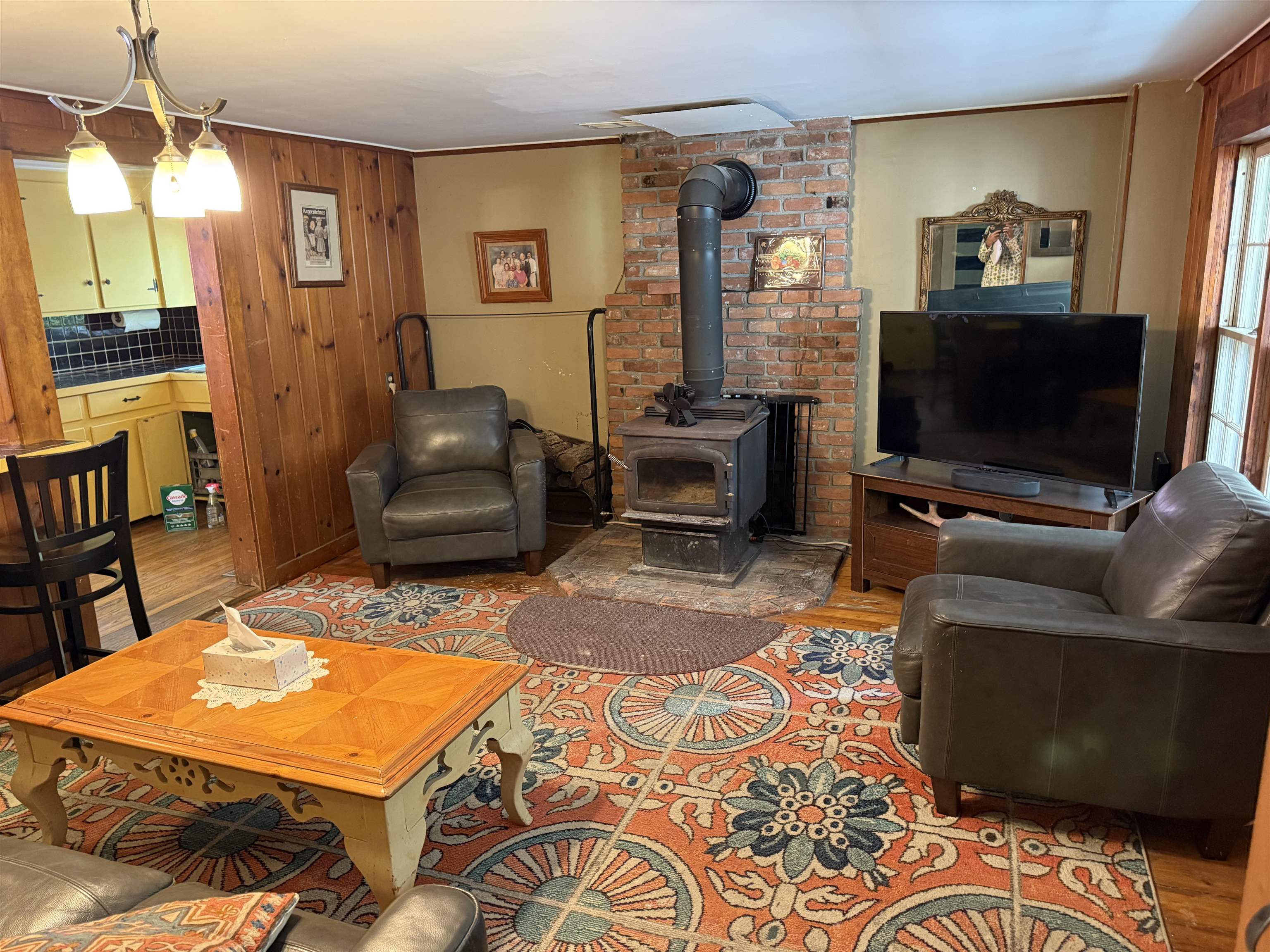 686 Route 30 photo 7