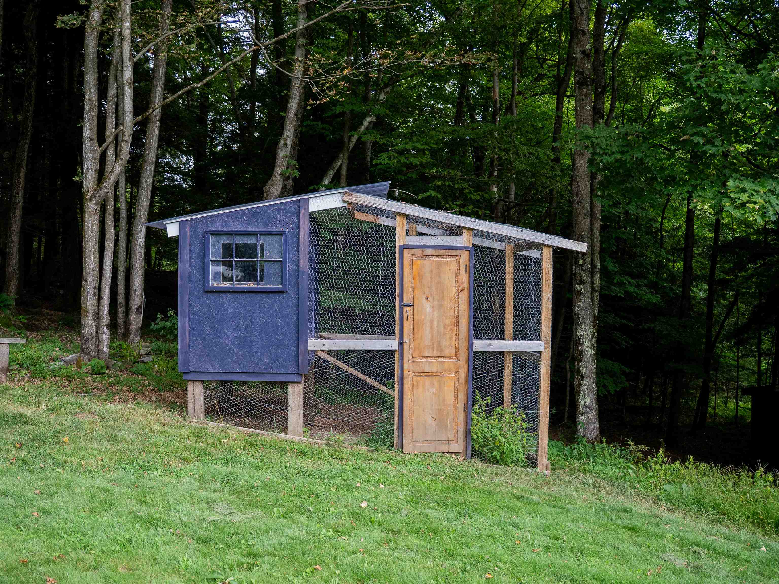 2640 Main Road photo 7