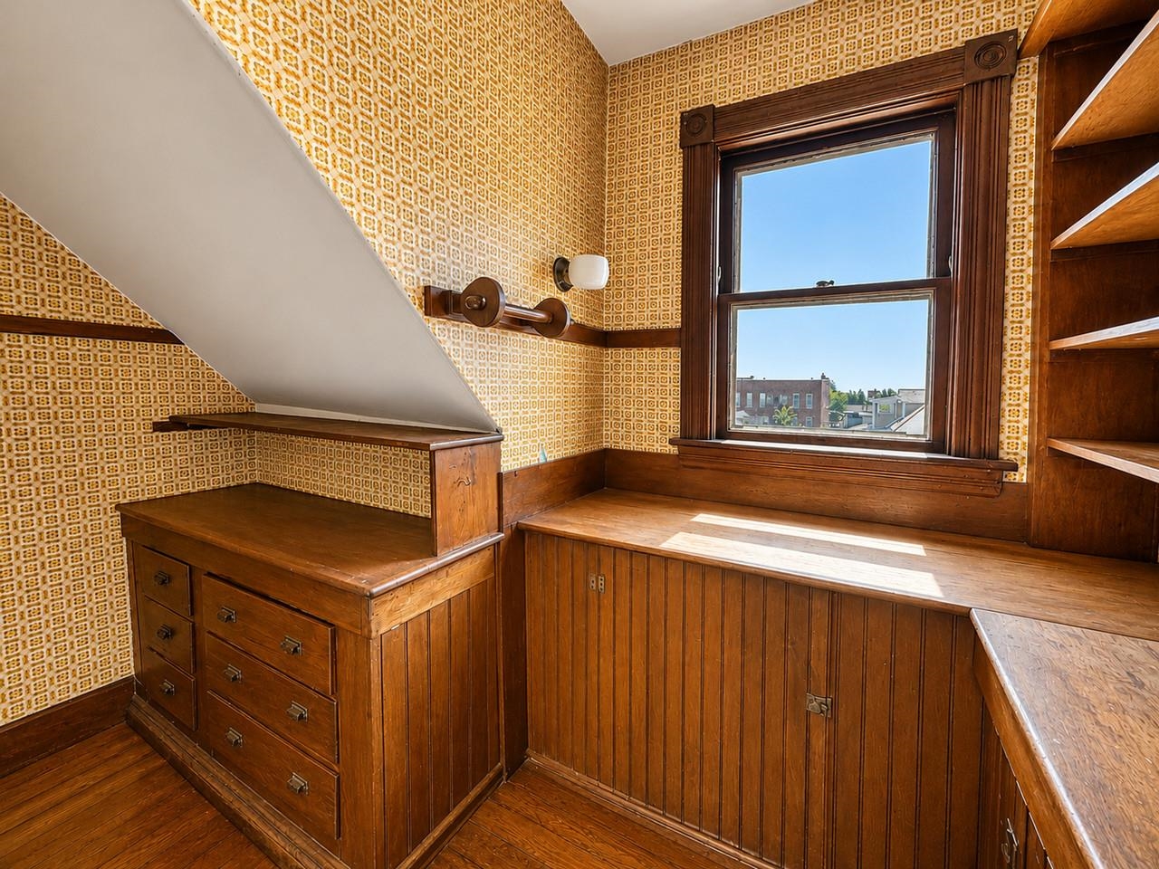 28 Clarke Street photo 8