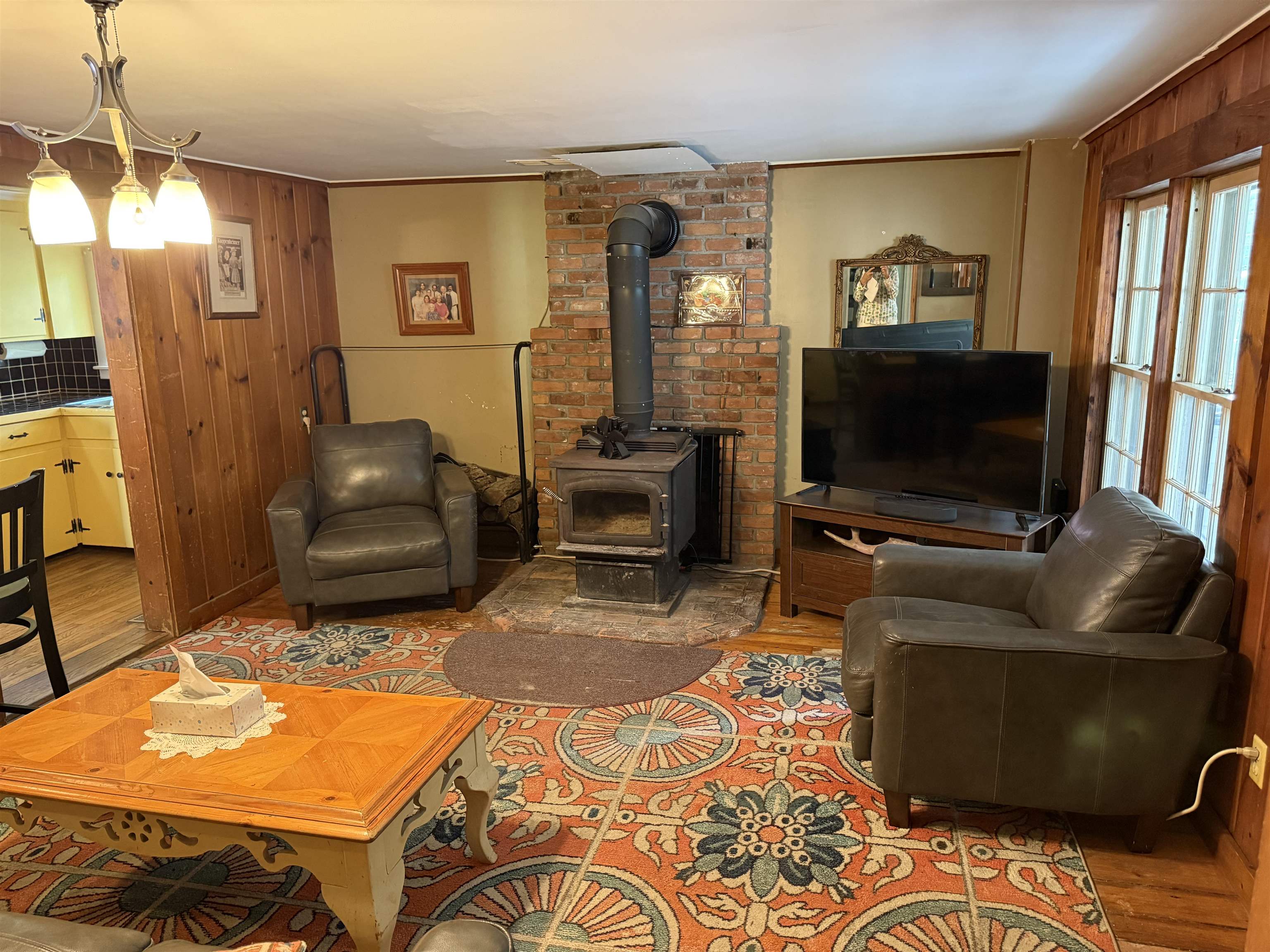 686 Route 30 photo 8
