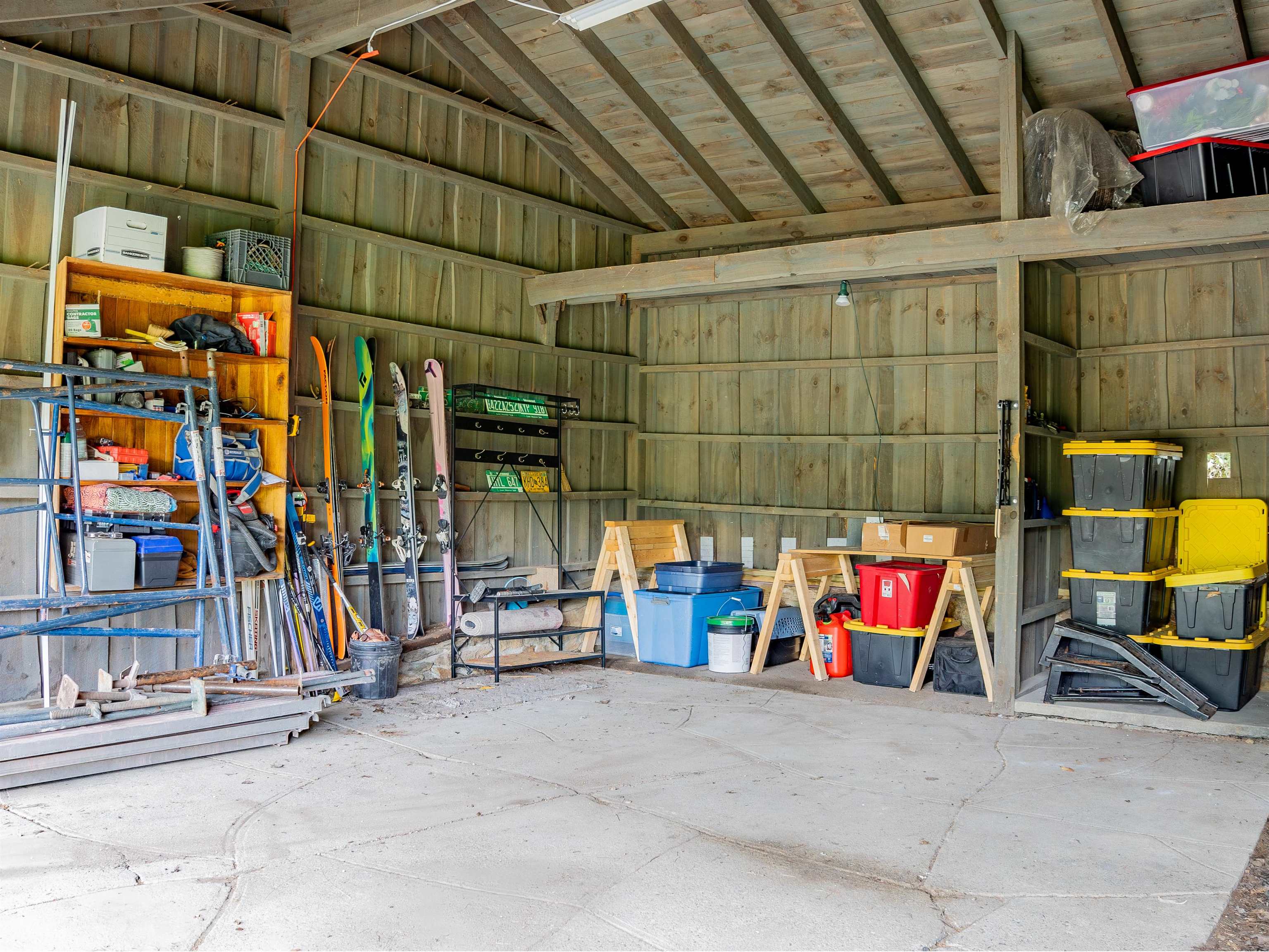2640 Main Road photo 9