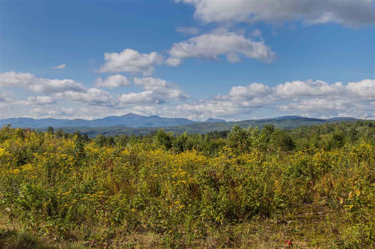 near 367 Elm Street Pittsford, VT 05744 Property 3