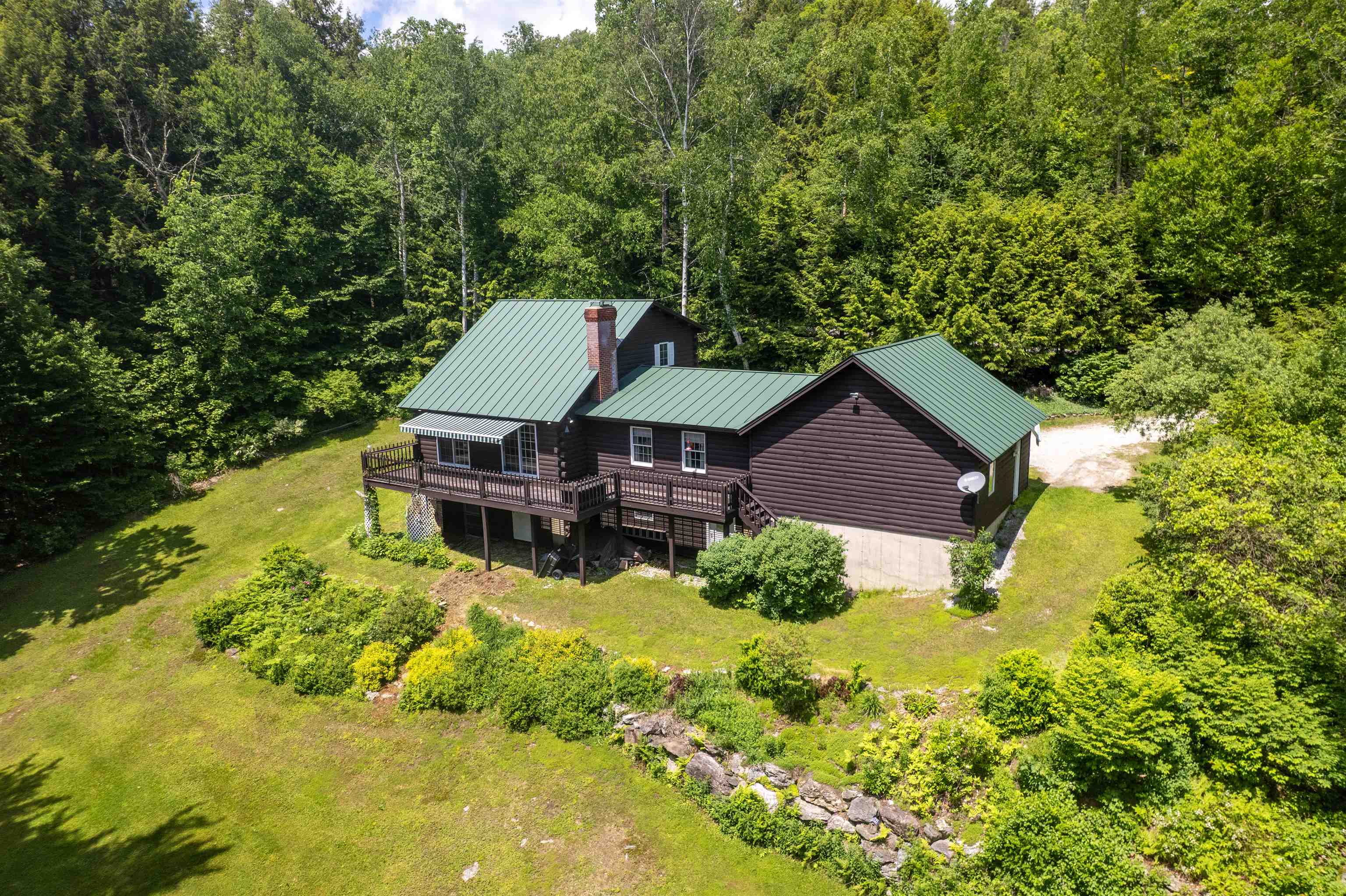 near 303 Winding Way Killington, VT 05751 Property 1 near 303 Winding Way Killington, VT 05751 Property 1