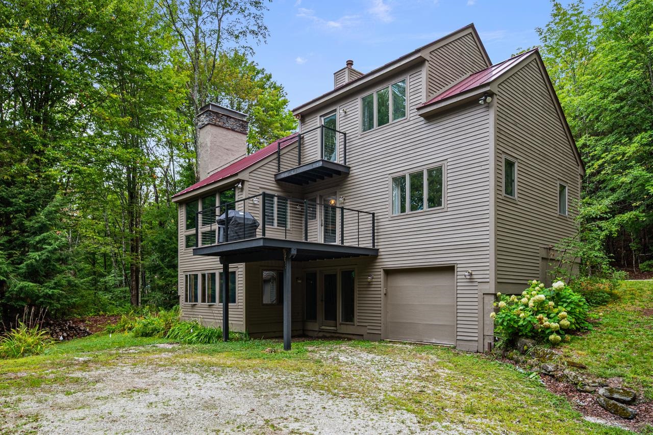 347 Barts Hill Road photo 1