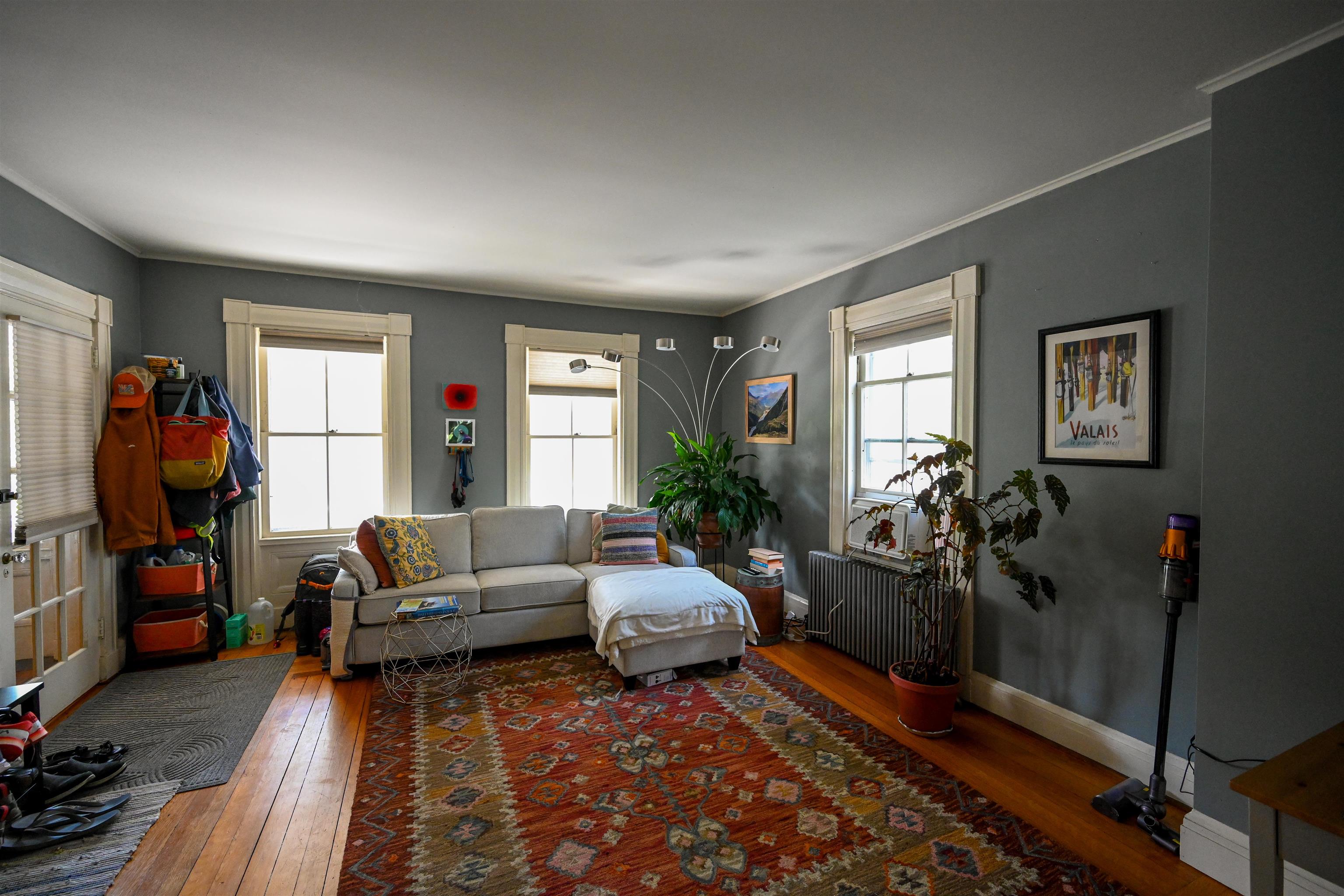 184 Elm Street photo 10