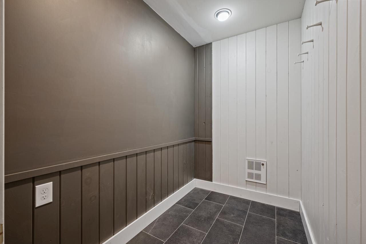 347 Barts Hill Road photo 10