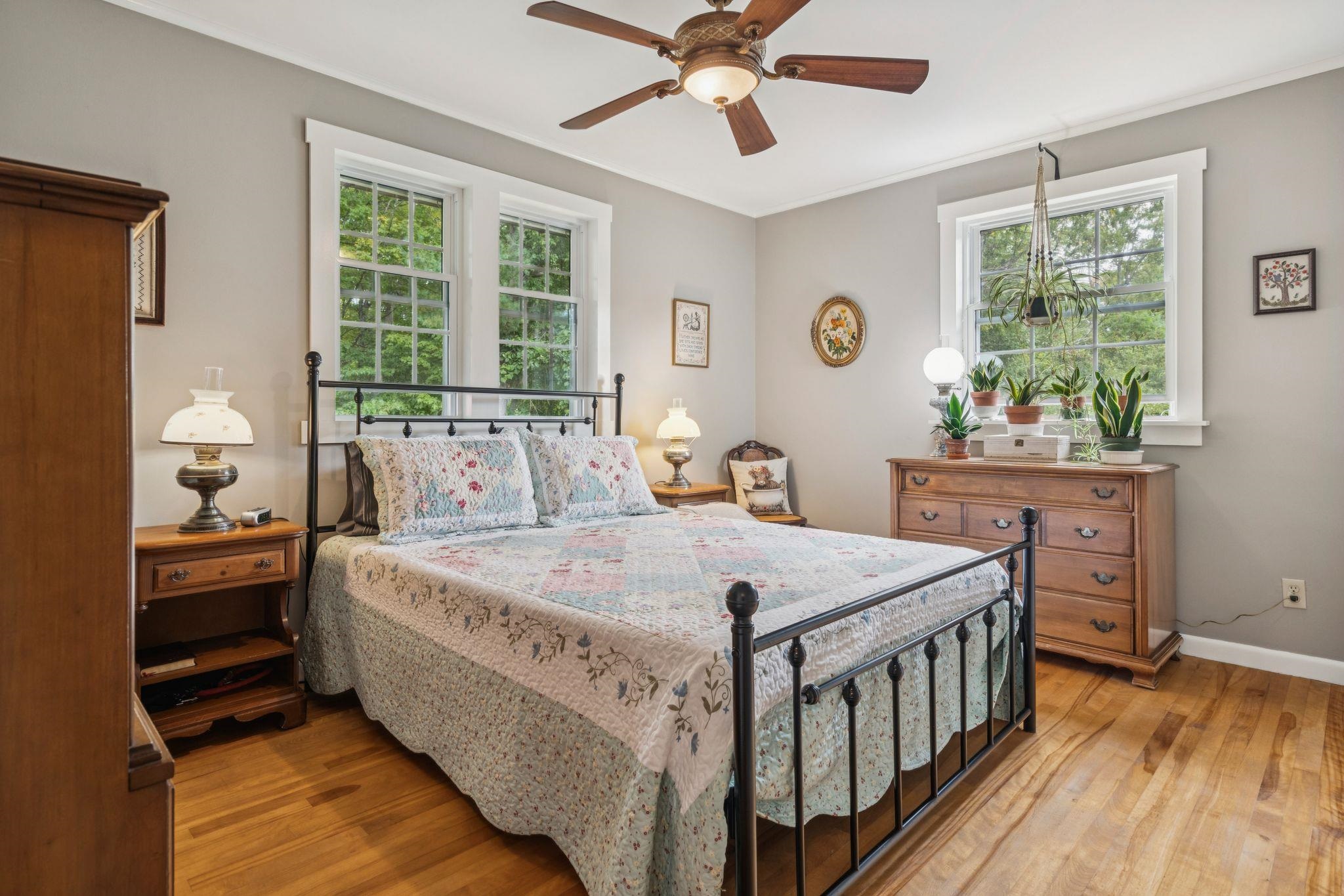 13 Brigham Circle photo 10